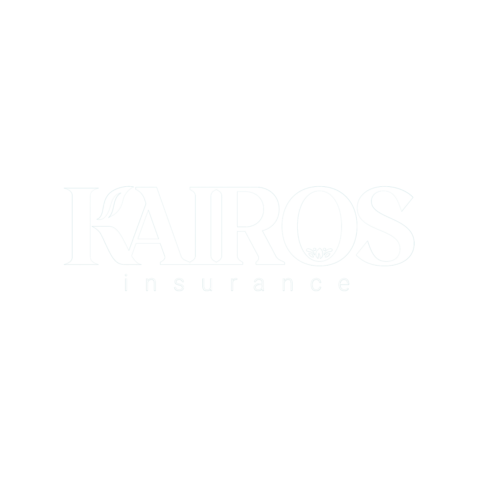 Kairos